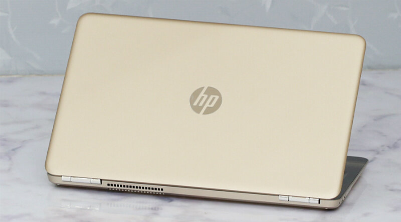 HP Pavilion 15 au067TX i5 6200U/4GB/500GB/2G 940MX/Win10/(X3C16PA) HP Pavilion 15 au067TX i5 6200U/4GB/500GB/2G 940MX/Win10/(X3C16PA)
