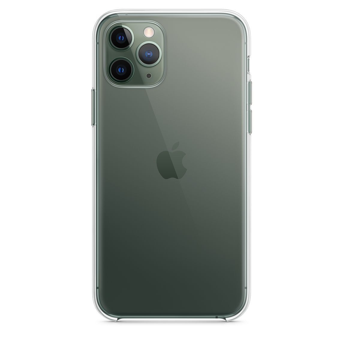 Điện thoại Apple Iphone 11 Pro - 512GB, 5.8 inch