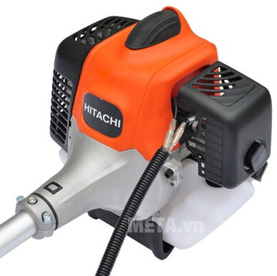 Máy cắt cỏ cầm tay Hitachi CG31EBS