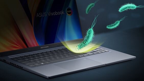 ASUS Vivobook A1503ZA-L1150W (ảnh 11)