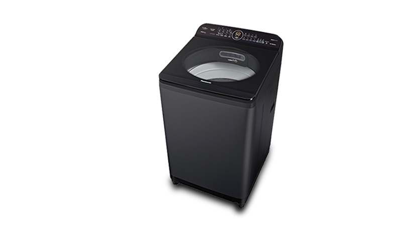 Máy giặt Panasonic Inverter 10.5 kg NA-FD10AR1BV