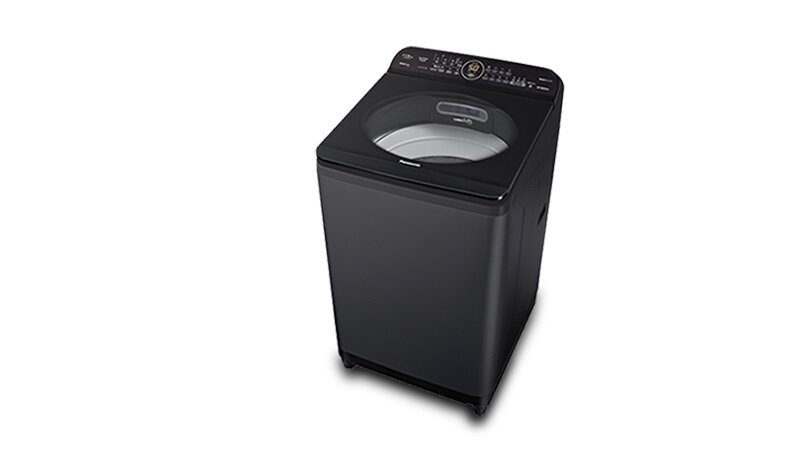 Máy giặt Panasonic Inverter 10.5 kg NA-FD10AR1BV