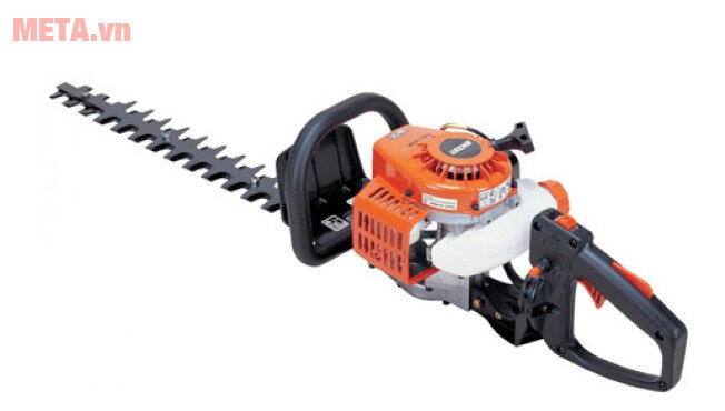 Máy cưa tỉa cành, hàng rào Echo HCR1510 Máy cưa tỉa cành, hàng rào Echo HCR1510