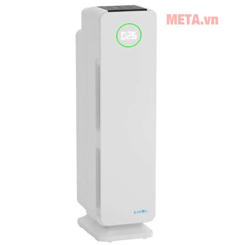 Máy lọc không khí Karofi KAP-115