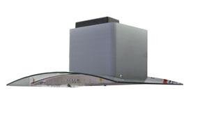 Máy hút mùi cao cấp Goldsun 70cm GS-170D