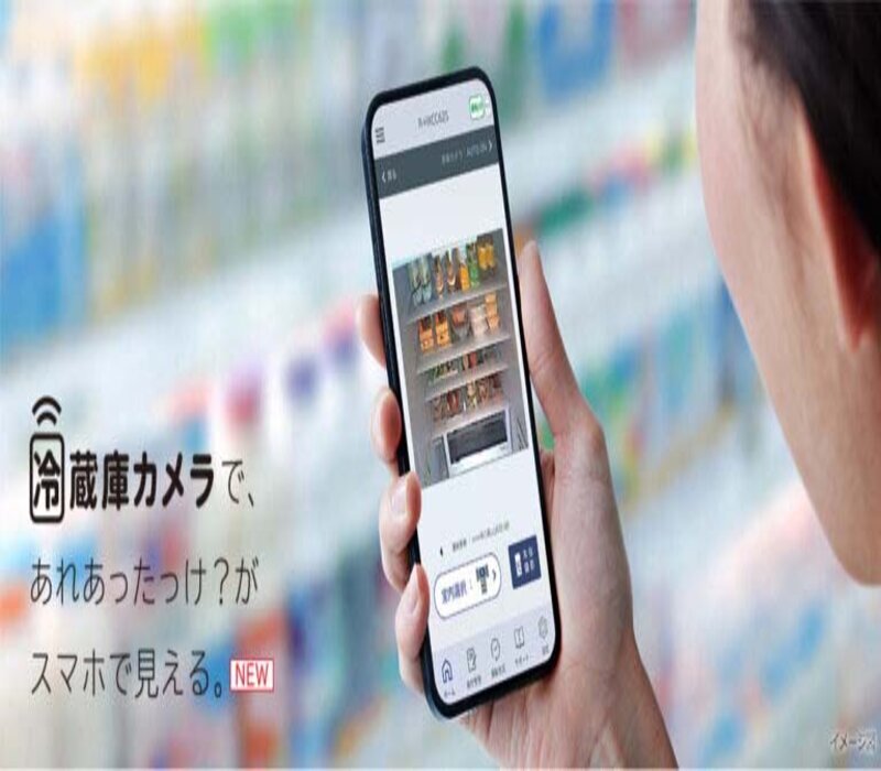 Tủ lạnh Hitachi Inverter 540 lít R-HXCC54S