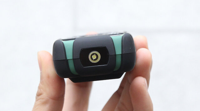 Điện thoại Mobell Rock