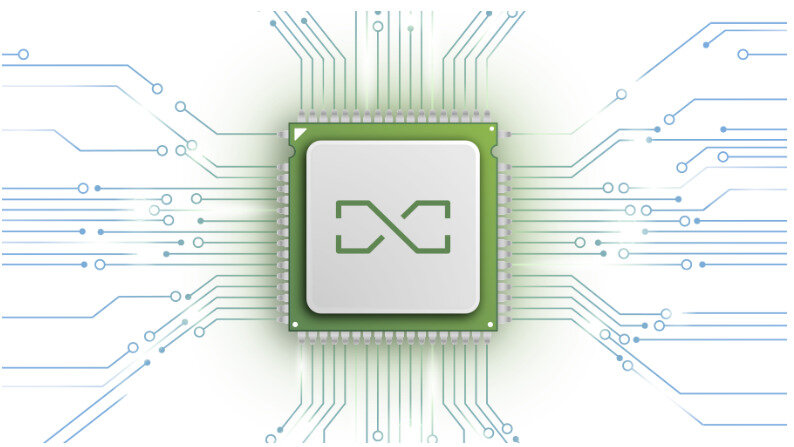 Ổ cứng camera Toshiba S300