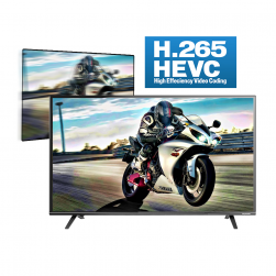 Smart Tivi Skyworth 58 inch 58G2, Android 7.0, 4K UHD