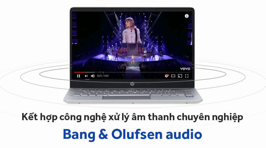 HP Pavilion 14 bf019TU i3 7100U/4GB/1TB/Win10/(2GW00PA) HP Pavilion 14 bf019TU i3 7100U/4GB/1TB/Win10/(2GW00PA)