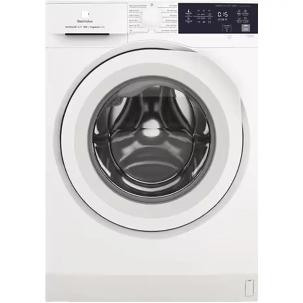 may-giat-electrolux-10kg-ewf1024d3wb
