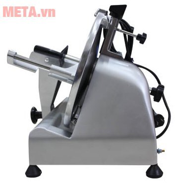 Máy thái thịt đông lạnh ES-250