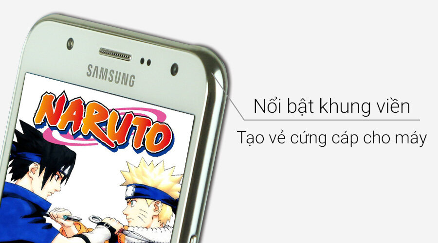 smartphone samsung smartphone samsung