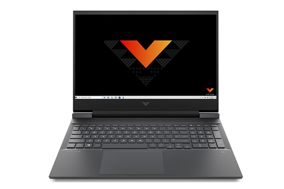 HP Gaming Victus 16-e1104AX