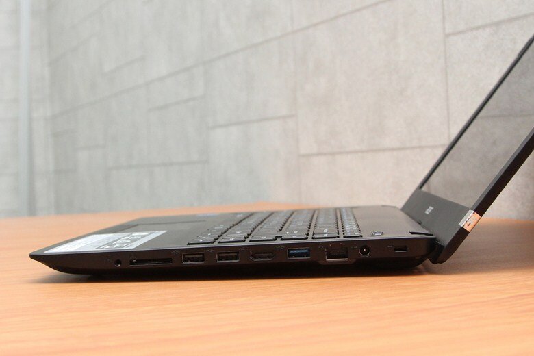 Acer Aspire Z1402 52KX i5 5200U/4GB/500GB/Win10