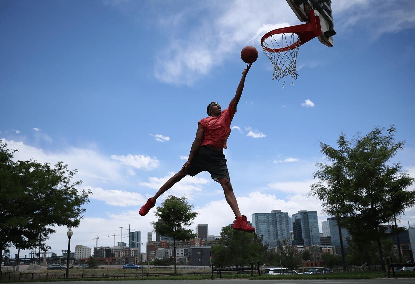 Máy Ảnh Canon EOS M6 Mark II Body (Bạc)