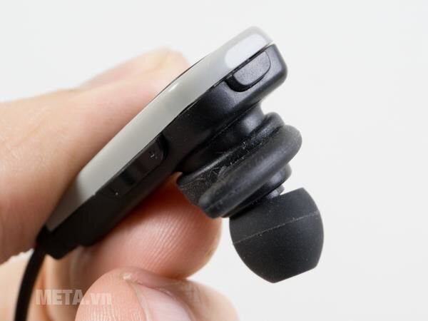 Tai nghe SoundMax F-2