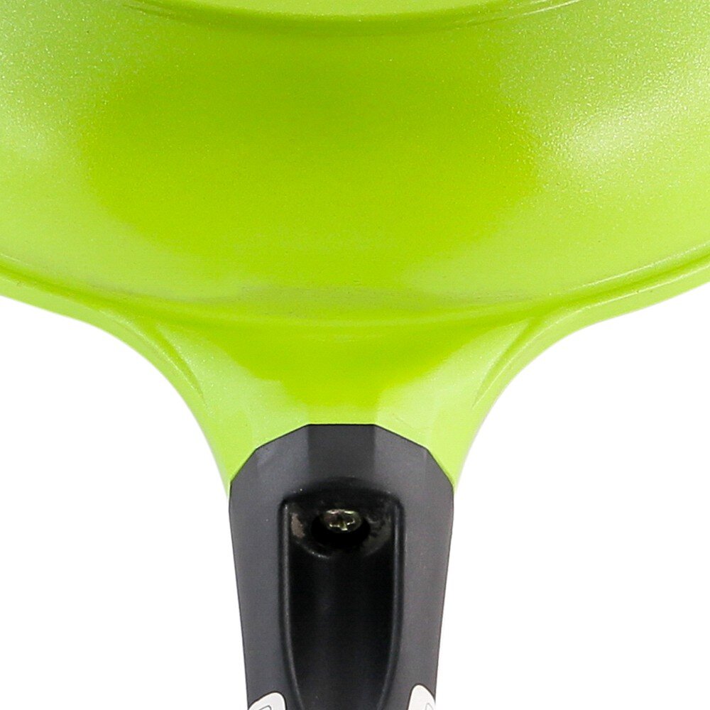 Chảo siêu bền đáy từ Ceramic Sunhouse CSMC28N