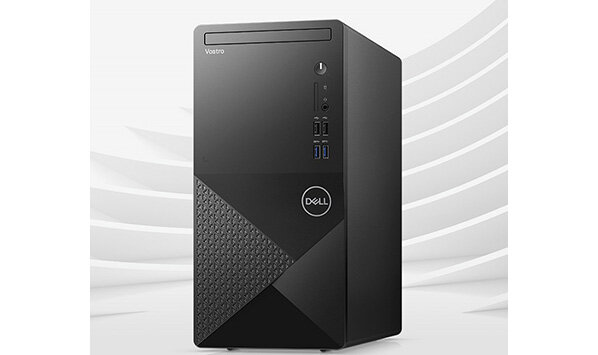  Dell Vostro 3888 