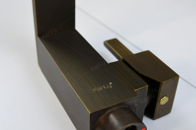 voi-xa-bon-dat-san-nong-lanh-bang-dong-kanly-gcah7