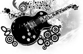 Tivi LED TCL L40B2800D 40 inch Tivi LED TCL L40B2800D 40 inch