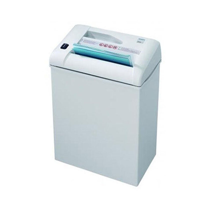 Máy hủy tài liệu EBA-1120S