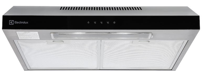 Máy hút mùi Electrolux ERF726SBA Máy hút mùi Electrolux ERF726SBA