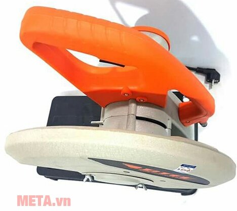 Máy cắt sắt BTEC BT356 Máy cắt sắt BTEC BT356