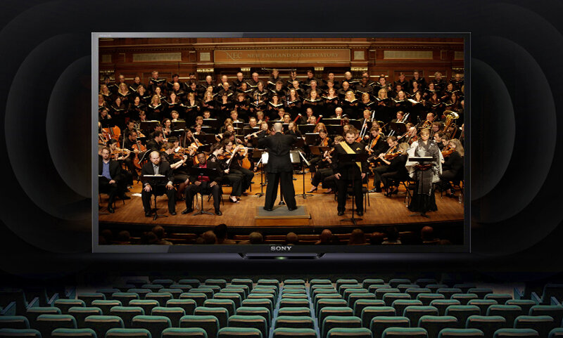 Internet Tivi Sony 32 inch KDL-32R500C Internet Tivi Sony 32 inch KDL-32R500C