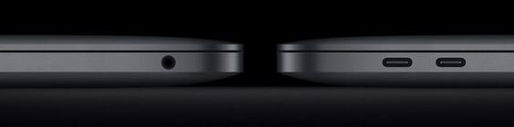 MacBook Pro M2 2022 (ảnh 10)