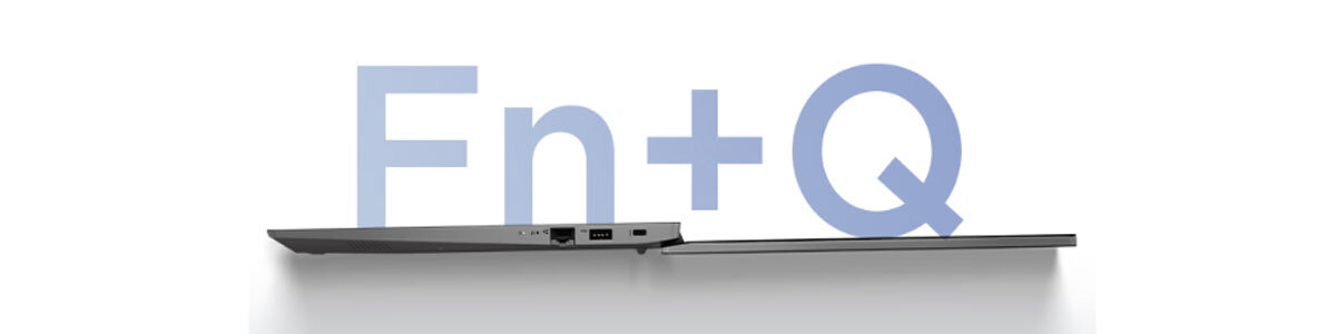 Máy tính xách tay Lenovo S series S14 G3 IAP 82TW002FVN