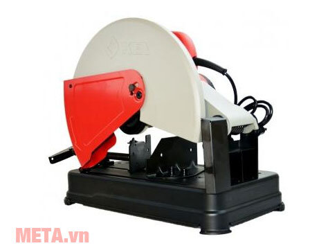 Máy cắt sắt Ken 7514A