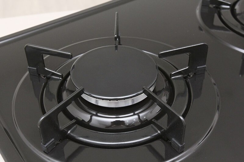 Bếp gas Sunhouse SHB 2011A Bếp gas Sunhouse SHB 2011A