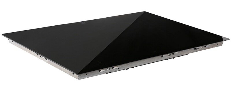 Bếp từ đôi Electrolux EHD8740FOK Bếp từ đôi Electrolux EHD8740FOK