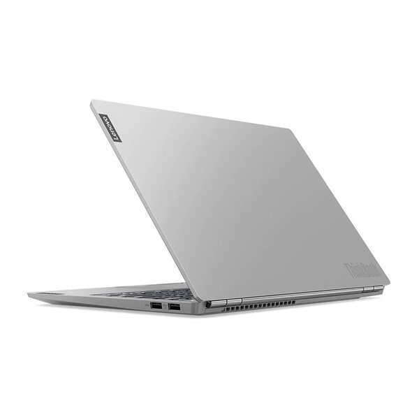 Laptop Lenovo Thinkbook 13s IWL 20R900DJVN (Grey/vỏ nhôm)