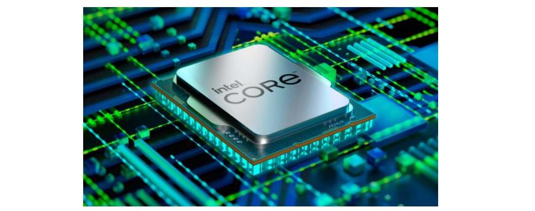 Laptop Lenovo ThinkBook 15 G5 (21JD001QVN) (i5 1335U/8GB RAM/512GB SSD/15.6 FHD/Dos/Xám)  2