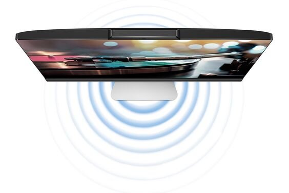 ASUS A3202WBAK-WA024W (ảnh 5)