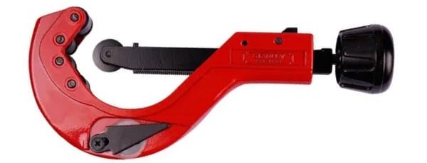 Dao cắt ống đồng Stanley 93-021-22 Dao cắt ống đồng Stanley 93-021-22