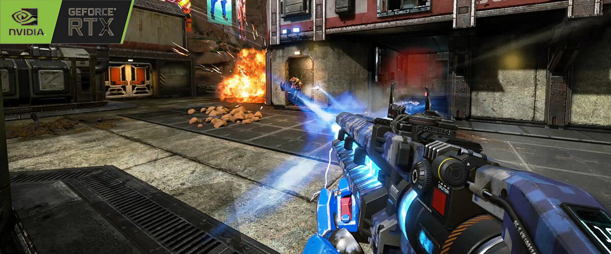 Laptop Lenovo Ideapad 5 Pro 16ACH6 82L50082VN