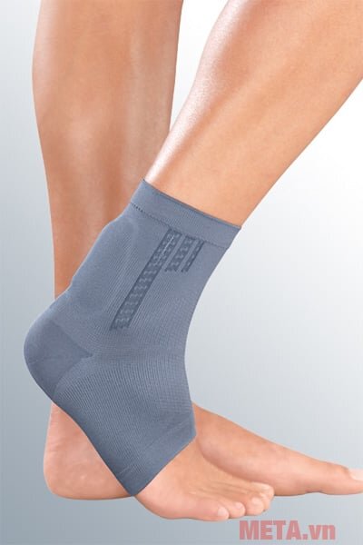 Hình ảnh nẹp gân gót chân Medi Protect.Achi Hình ảnh nẹp gân gót chân Medi Protect.Achi