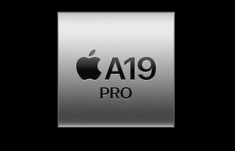 Điện thoại iPhone 17 Pro Max 256GB