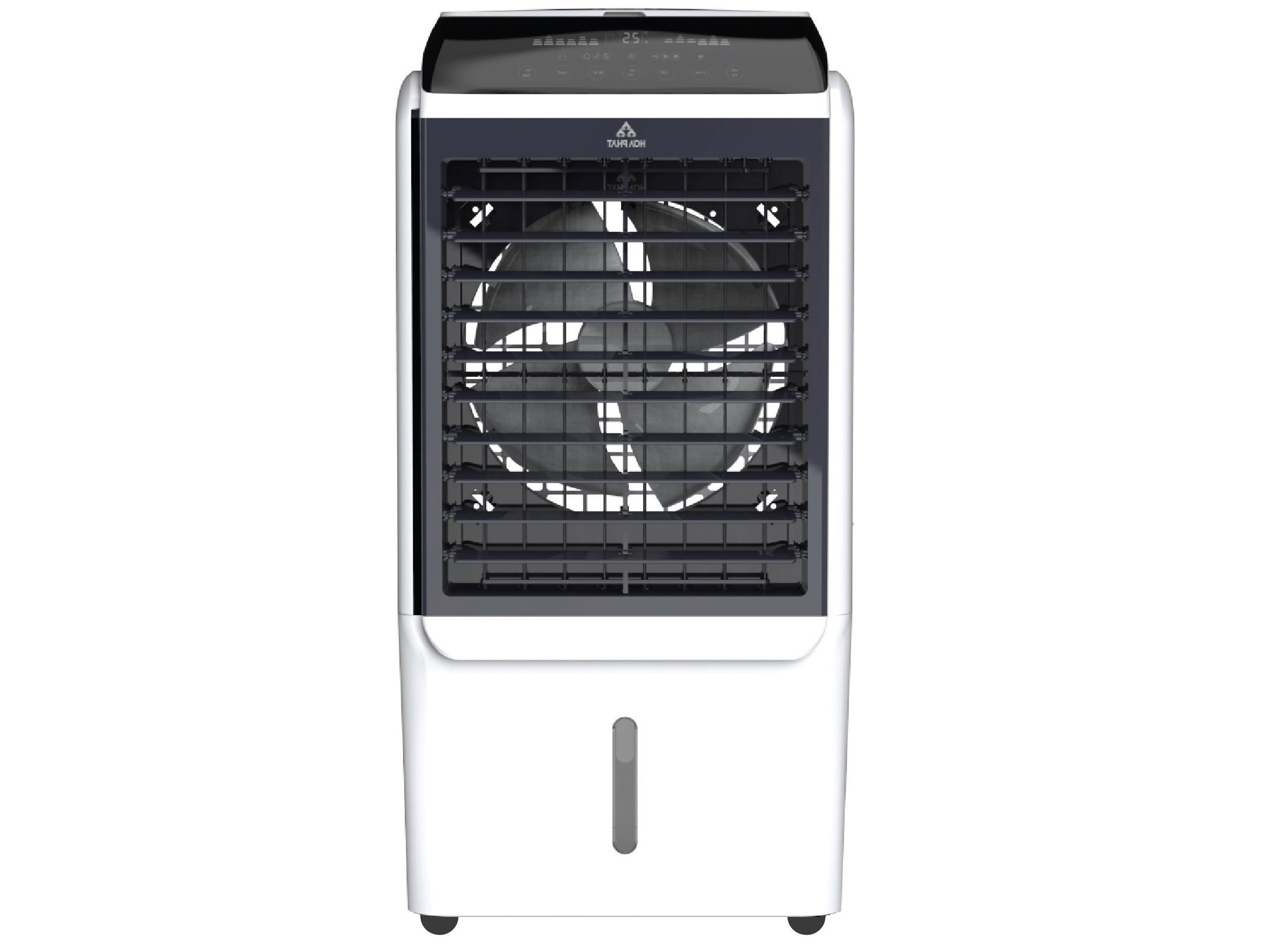 Máy làm mát không khí Hòa Phát HPCF1-032I  Máy làm mát không khí Hòa Phát HPCF1-032I