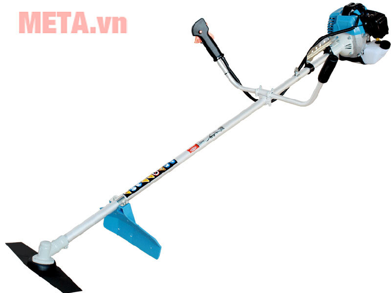 Máy cắt cỏ Oshima W430