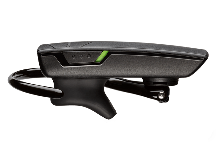 Tai nghe BLUETOOTH PLANTRONICS E10