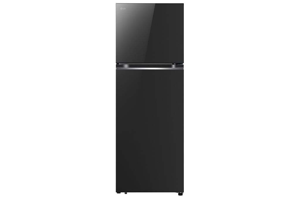 Tủ lạnh LG Inverter LTB33BLG Tủ lạnh LG Inverter LTB33BLG