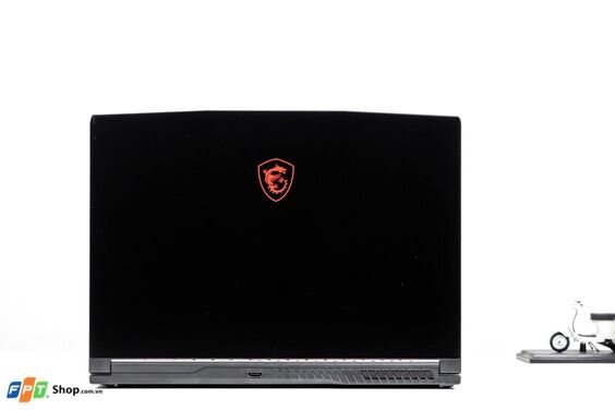 MSI GF63 Thin 11UC-1230VN (ảnh 9)