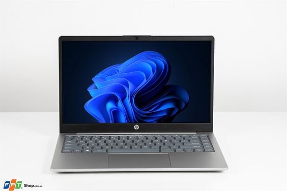 HP 14s-em0080AU (ảnh 3)