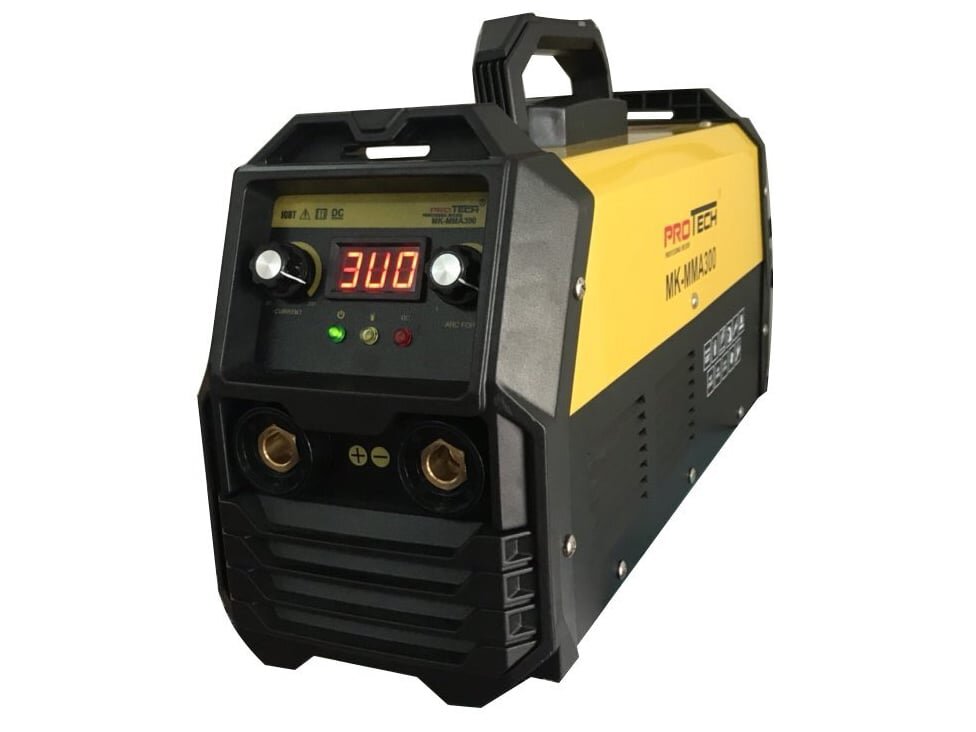 Protech MK300 (MK-MMA300)