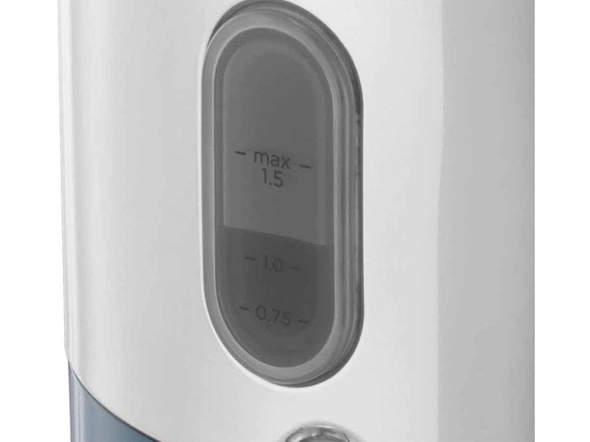 Russell Hobbs 26421-70