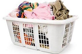 Máy giặt LG WF-S8419DR 8.4kg Máy giặt LG WF-S8419DR 8.4kg